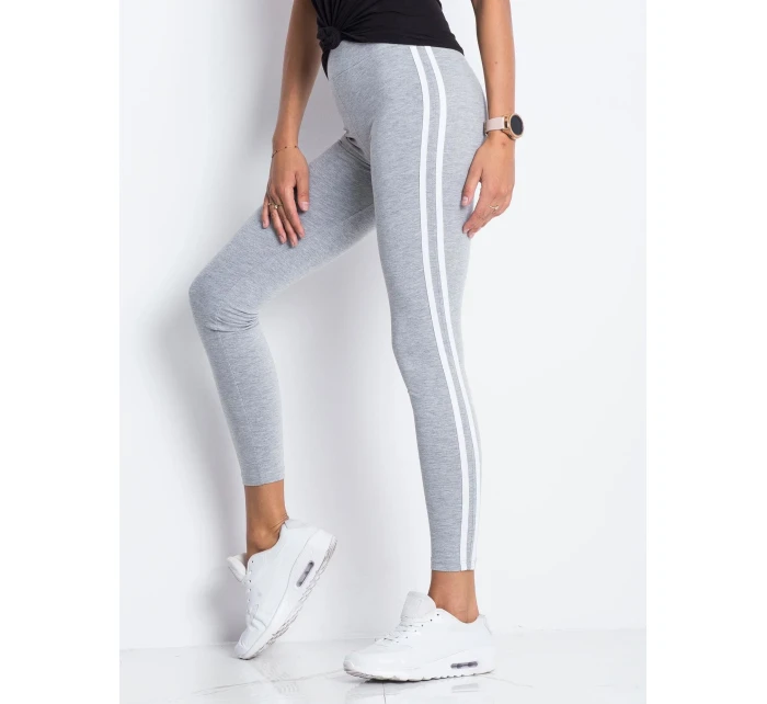 Legíny RV LG model 14819602 šedá - FPrice Legíny RV LG model 14819602 šedá - FPrice