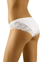 Dámske nohavičky - Wol-Bar Dámske nohavičky - Wol-Bar