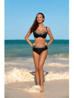 Plavky Bali 05 - Madora Plavky Bali 05 - Madora