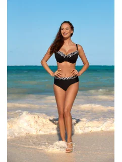 Plavky Bali 05 - Madora