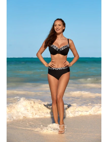 Plavky Bali 05 - Madora Plavky Bali 05 - Madora