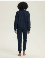 Dámské pyžamo   model 21477438 - HENDERSON LADIES