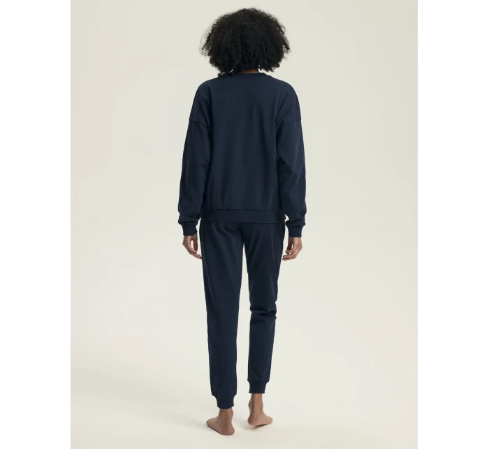 Dámské pyžamo   model 21477438 - HENDERSON LADIES