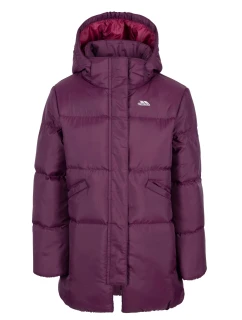 Dievčenská bunda Trespass Ailie