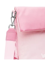 Kabelka VUCH Mirelle Pink