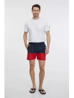 Pánské plavecké šortky SAM73 model 20456610 - SAM 73 Pánské plavecké šortky SAM73 model 20456610 - SAM 73
