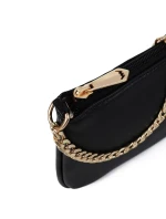 Kabelka VUCH Hazell Black