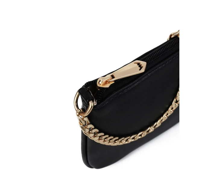 Kabelka VUCH Hazell Black