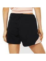 Dámské šortky model 20892173 - Diesel