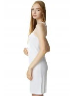 Dámska spodnička 86381 KLAUDIA White - Mewa