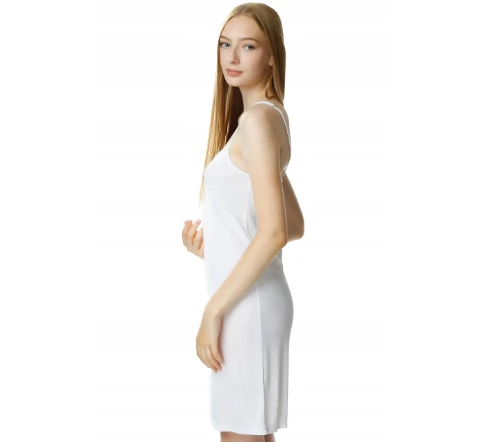Dámska spodnička 86381 KLAUDIA White - Mewa