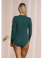 Dámské body HOT TOUCH model 15886496 729 - Key Dámské body HOT TOUCH model 15886496 729 - Key