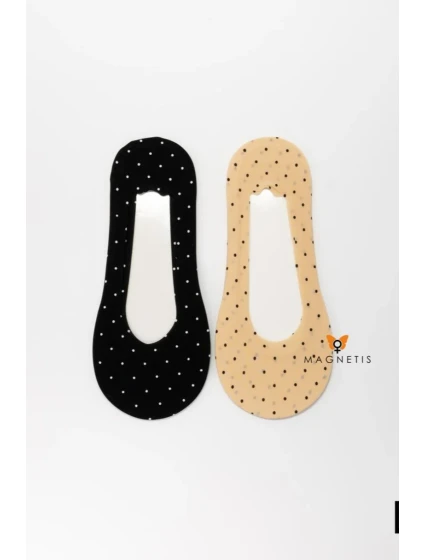 ZÁPATÍ model 21010146 - Magnetis