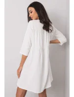 Denné šaty model 162885 Relevantnosť Denné šaty model 162885 Relevantnosť