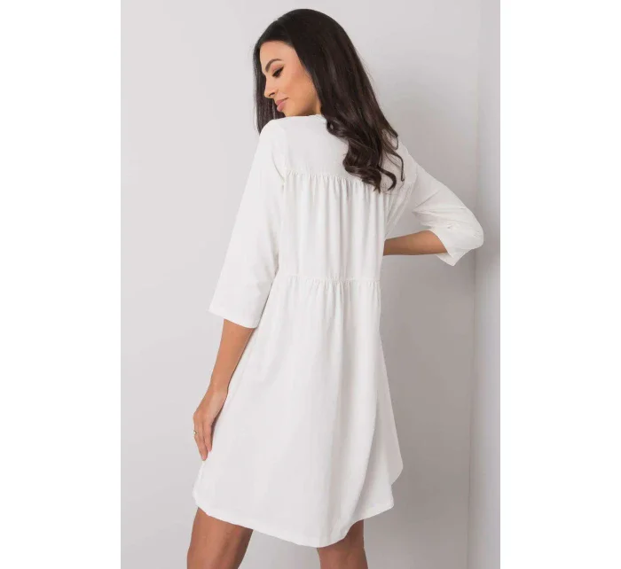 Denné šaty model 162885 Relevantnosť Denné šaty model 162885 Relevantnosť