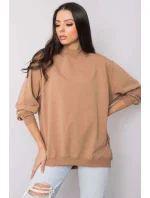 Mikina model 169752 BFG