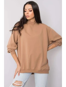 Mikina model 169752 BFG