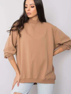 Mikina model 169752 BFG