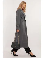 Model pneumatiky 202928 Lacerta