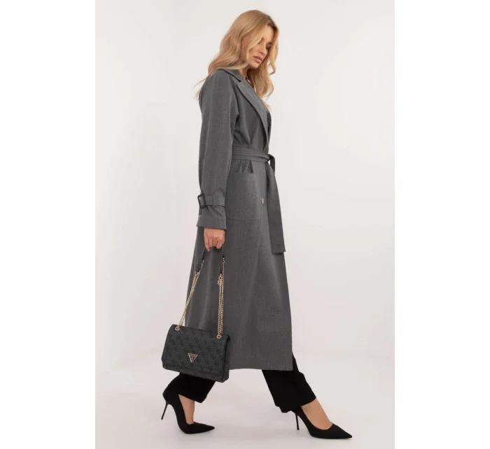 Model pneumatiky 202928 Lacerta