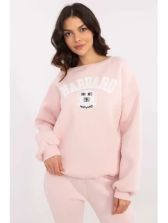 Mikina model 206381 Továrenská cena