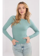 Blúzka model 224686 Továrenská cena