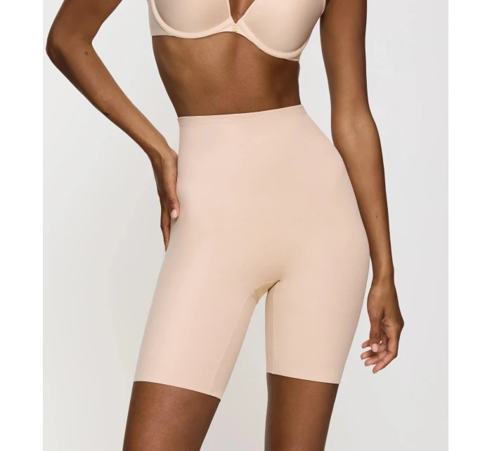 Extra Panty L BROWN  BROWN  model 22000284 - Triumph