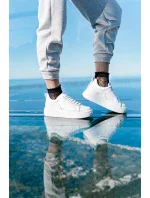 Dámské ponožky  Socks model 5778177 - Gabriella