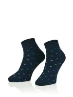 Pánské ponožky Cotton model 8280998 - Intenso