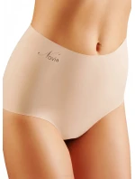 Dámske nohavičky Emili Novia