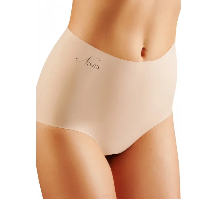 Dámske nohavičky Emili Novia