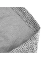 Pánske 3 balenia šortiek Classic mix2 - CORNETTE