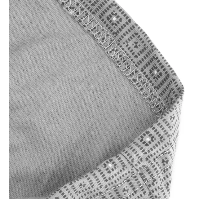 Pánske 3 balenia šortiek Classic mix2 - CORNETTE