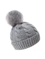 Čiapka Bejo Cindy Jr 92800378875