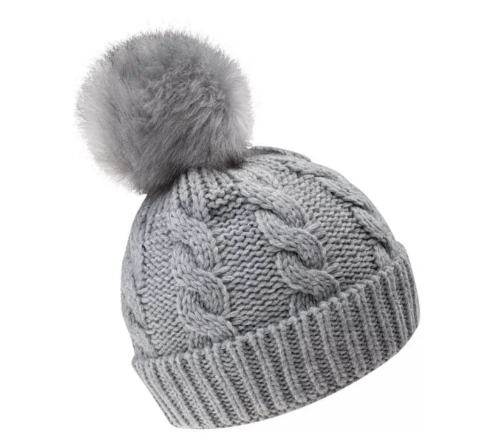 Čiapka Bejo Cindy Jr 92800378875