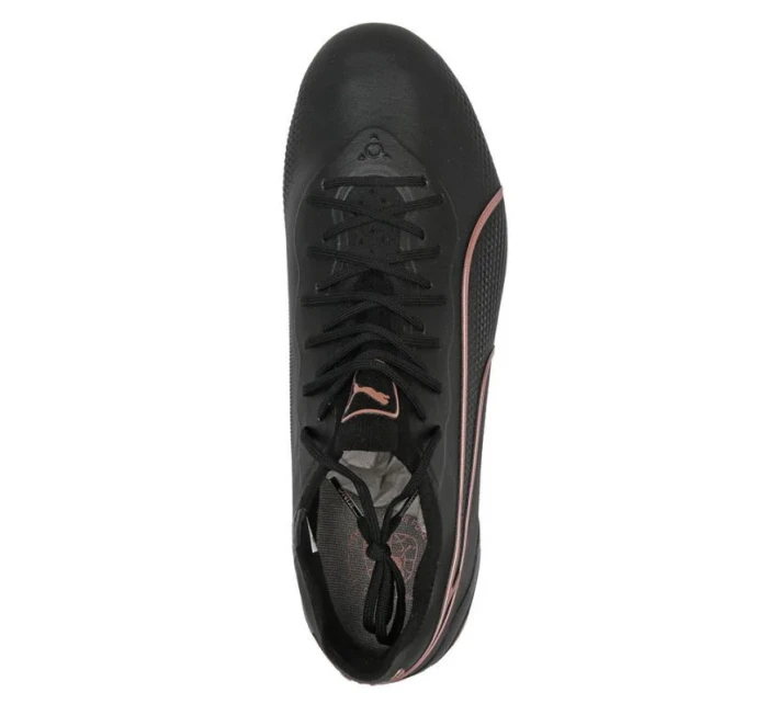 Buty piłkarskie King Ultimate FG/AG M model 19506353 - Puma