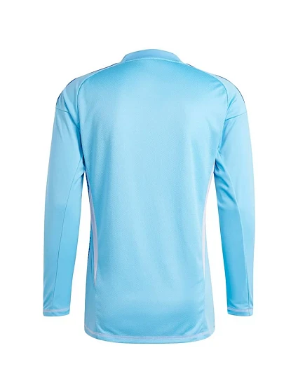 Brankářské tričko Tiro 24 Competition Long Sleeve M model 21860361 pánské - ADIDAS Brankářské tričko Tiro 24 Competition Long Sleeve M model 21860361 pánské - ADIDAS