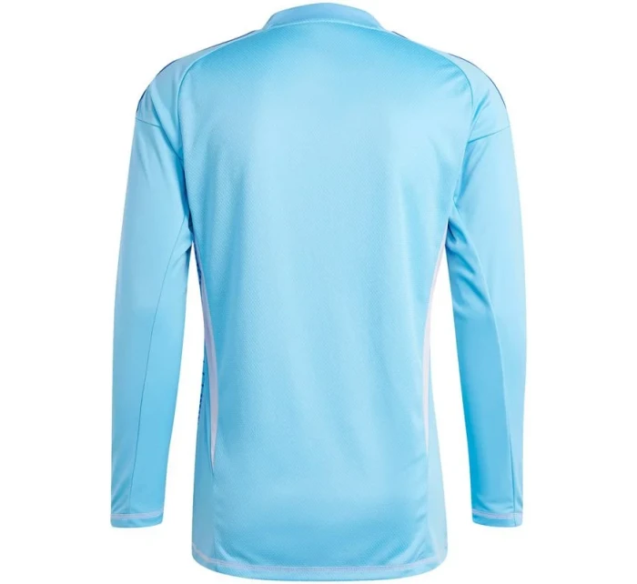 Brankárske tričko adidas Tiro 24 Competition Long Sleeve M IN0410 pánske