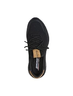 Boty  M model 22091356 - Skechers