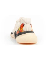 Adidas X9000L3 W GX7742 dámske topánky Adidas X9000L3 W GX7742 dámske topánky