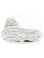 Skechers Uno Rugged W 167993/WTRG