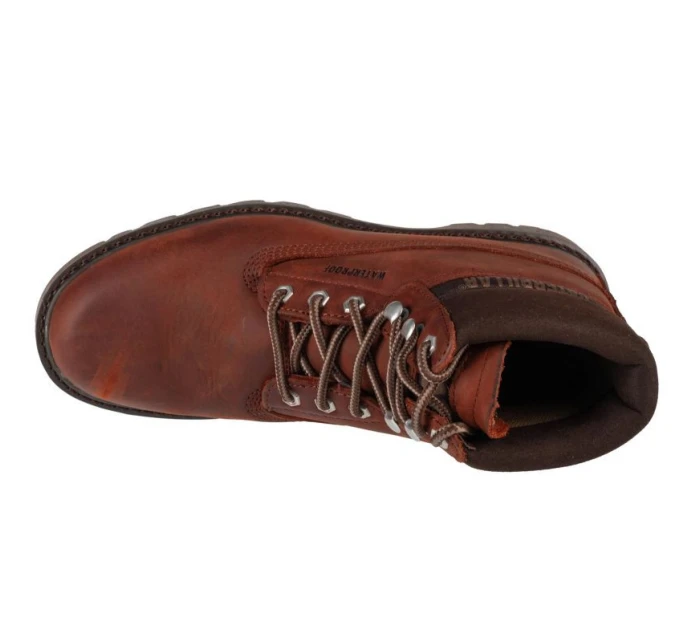 Boty E Colorado M model 20822036 - Caterpillar