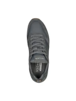 Uno tenisky M boty model 20646103 - Skechers Uno tenisky M boty model 20646103 - Skechers
