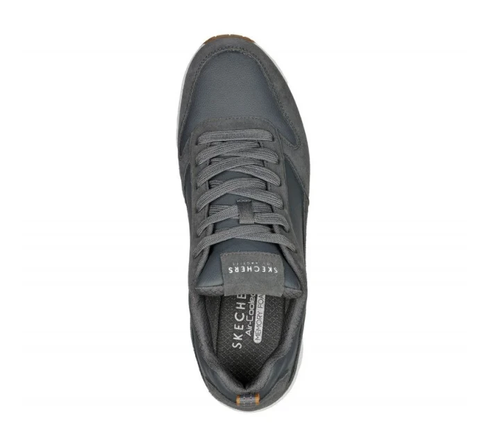 Uno tenisky M boty model 20646103 - Skechers Uno tenisky M boty model 20646103 - Skechers