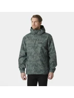 Helly Hansen Ervik Jacket M 64032 485 pánske