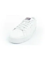 Boty W 01 model 20691831 - Puma Boty W 01 model 20691831 - Puma