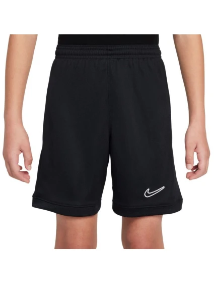 Šortky Nike Dri-Fit Academy 25 Jr FZ9784 010