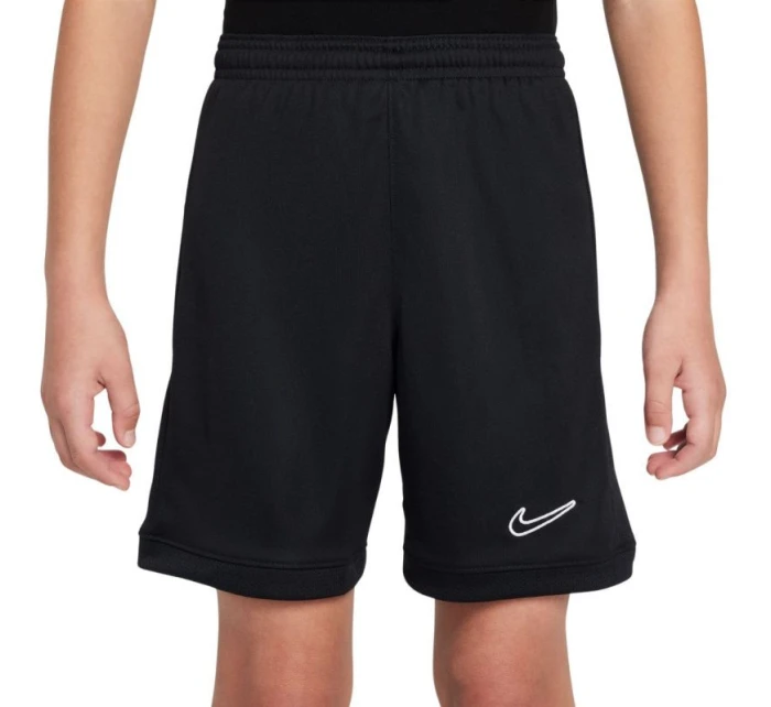 Šortky Nike Dri-Fit Academy 25 Jr FZ9784 010