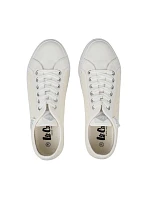 Lee Cooper W LCW-25-31-3422LA dámska obuv