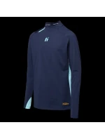 Detská mikina DENTRO BLOUSE JUNIOR